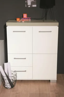 New PAIDI Highboard KIRA