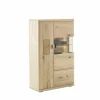 MCA Highboard PALMA