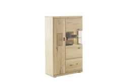 MCA Highboard PALMA
