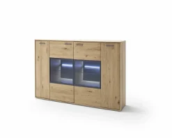 Best MCA Highboard PORTLAND