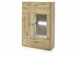 MCA Highboard RAVELLO