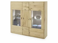 Online MCA Highboard RAVELLO