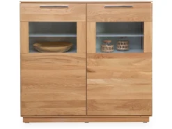 Rolf Weber Highboard LINDLAR