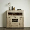 Discount Sonstige Highboard RUBEN