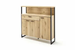 MCA Highboard SALERNO