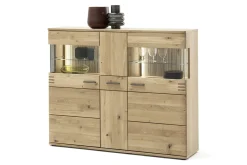 Outlet MCA Highboard SALVADOR