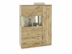 MCA Highboard SANTORI