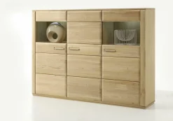 Discount MCA Highboard SENA