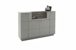 Best MCA Highboard SEVILLA