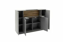 Best MCA Highboard SEVILLA