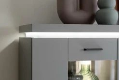 Outlet MCA Highboard SONA