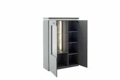 Outlet MCA Highboard SONA