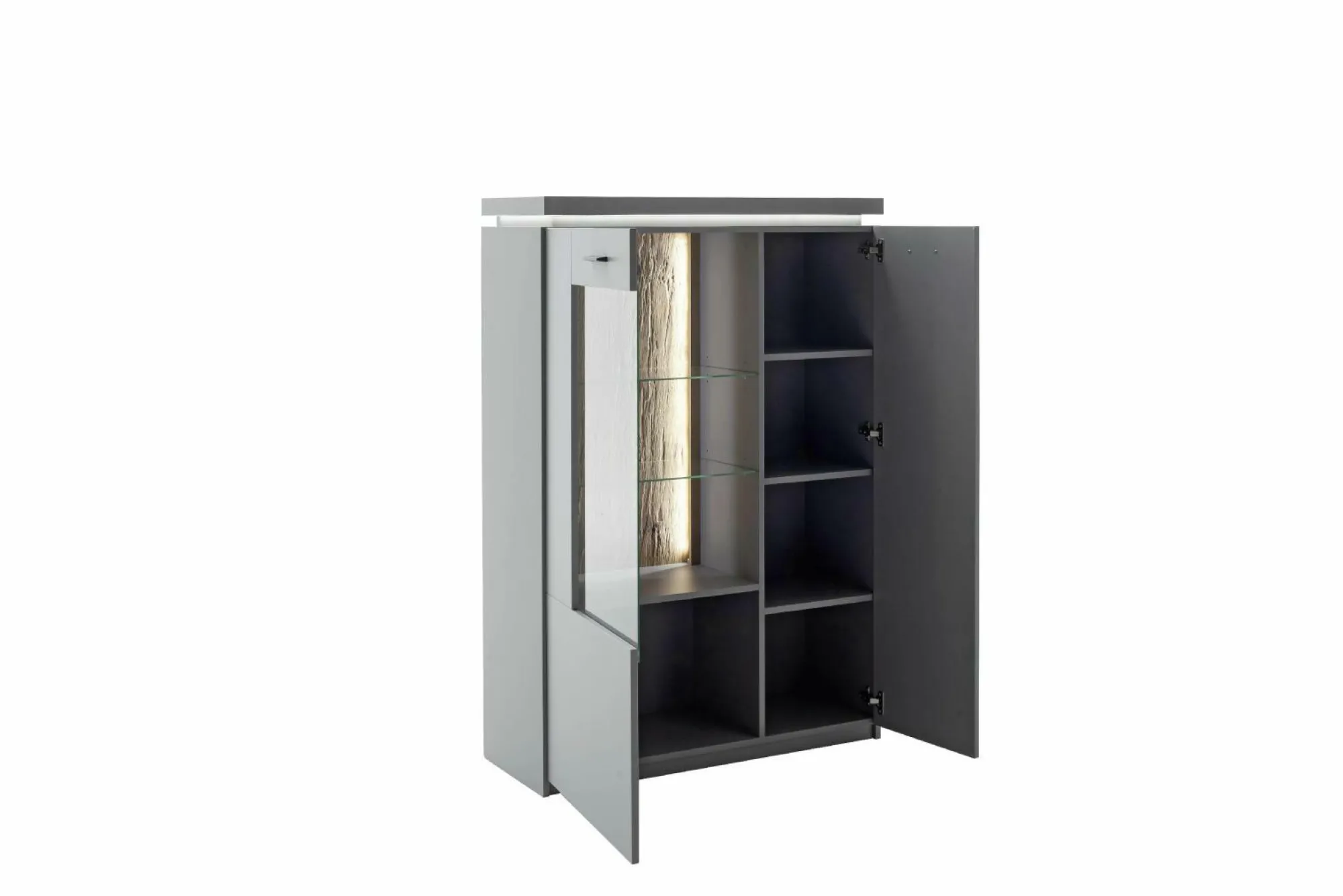 Outlet MCA Highboard SONA