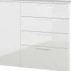 New GERMANIA Highboard SUNNYVALE