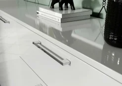 New GERMANIA Highboard SUNNYVALE