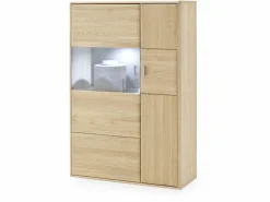 MCA Highboard TARRAGONA