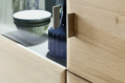 MCA Highboard TARRAGONA