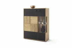 MCA Highboard VALENCIA