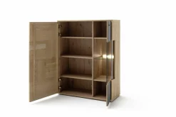 MCA Highboard VALENCIA