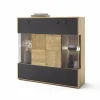 Best MCA Highboard VALENCIA
