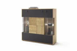 Best MCA Highboard VALENCIA