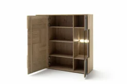 Best MCA Highboard VALENCIA