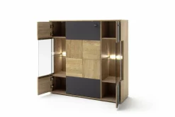 Best MCA Highboard VALENCIA