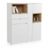 VENJAKOB Highboard ANDIAMO Home