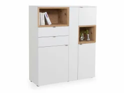 VENJAKOB Highboard ANDIAMO Home