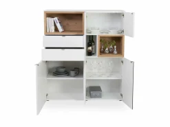 VENJAKOB Highboard ANDIAMO Home