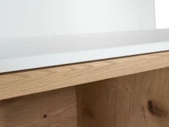 VENJAKOB Highboard ANDIAMO Home