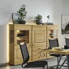 Sale VENJAKOB Highboard Next LEVEL 3000