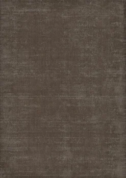 Best VENJAKOB Highboard PLAN X4