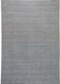 VENJAKOB Highboard PLAN X4