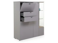 VENJAKOB Highboard VANYA