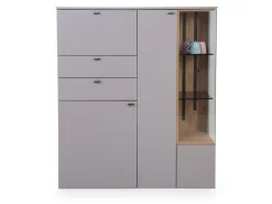 VENJAKOB Highboard VANYA