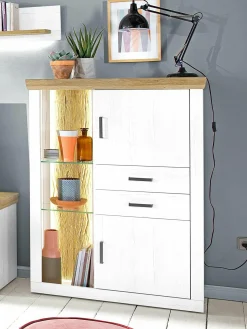 vito Highboard CALVA