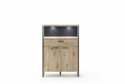 vito Highboard LANTANA