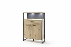 vito Highboard LANTANA
