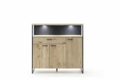 vito Highboard LANTANA