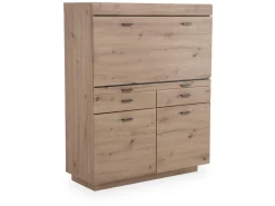 vito Highboard LAVADO