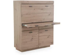 vito Highboard LAVADO