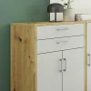 vito Highboard VARY