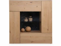 VOGLAUER Highboard VROCK