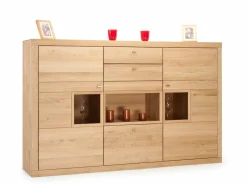 witlake Highboard ANCONA