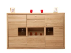 witlake Highboard ANCONA