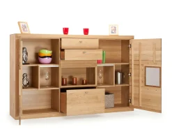 witlake Highboard ANCONA