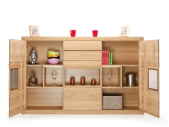 witlake Highboard ANCONA