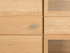 witlake Highboard ANCONA