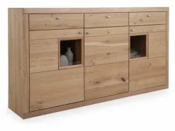 witlake Highboard ANCONA